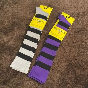 Compression Socks